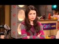 ICarly IQuit ICarly Promo Trailer