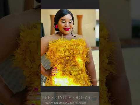Uthando Nesthembu S6 EP3 Full episode