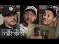 Is Beyoncé & JAY-Z’s 'Everything Is Love’ Good Or Bad? | For The Record Is Beyoncé & JAY-Z’s 'Everything Is Love’ Good Or Bad? | For The Record