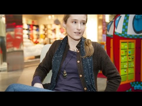 Agnieszka Krukówna, Aleksandra Nieśpielak, Agnieszka Sitek - kiedyś znała je cała Polska! Co robią