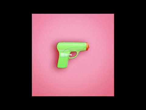 Enderhax & 5ierra  Raio Laser