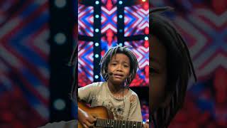 Download lagu 'Nyanyian anak jalanan#video#videoshrot#aivideo#viral mp3