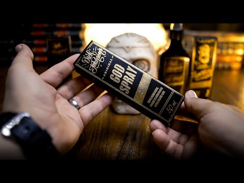 Neues von Dick Johnson! 2022