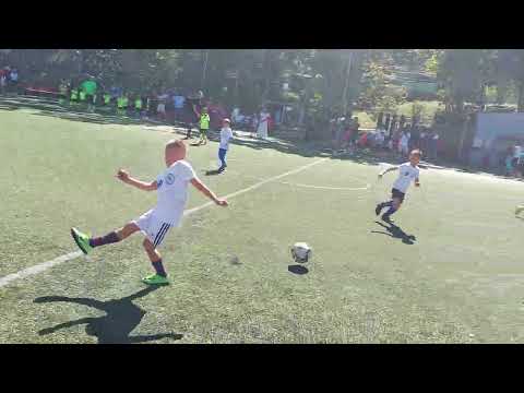 07.09.2025 Premier (2018) - Academia 82 (2018)