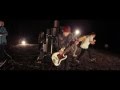 Abandoned By Bears - Heads or Tails [OFFICIAL ...