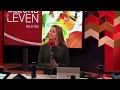 Ik heb griep  wat nu?