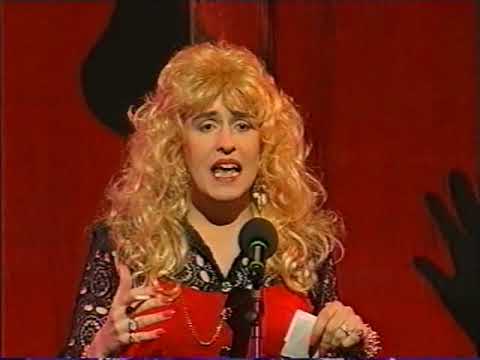 Thumbnail for video: Filth! - Terrence Higgins Trust