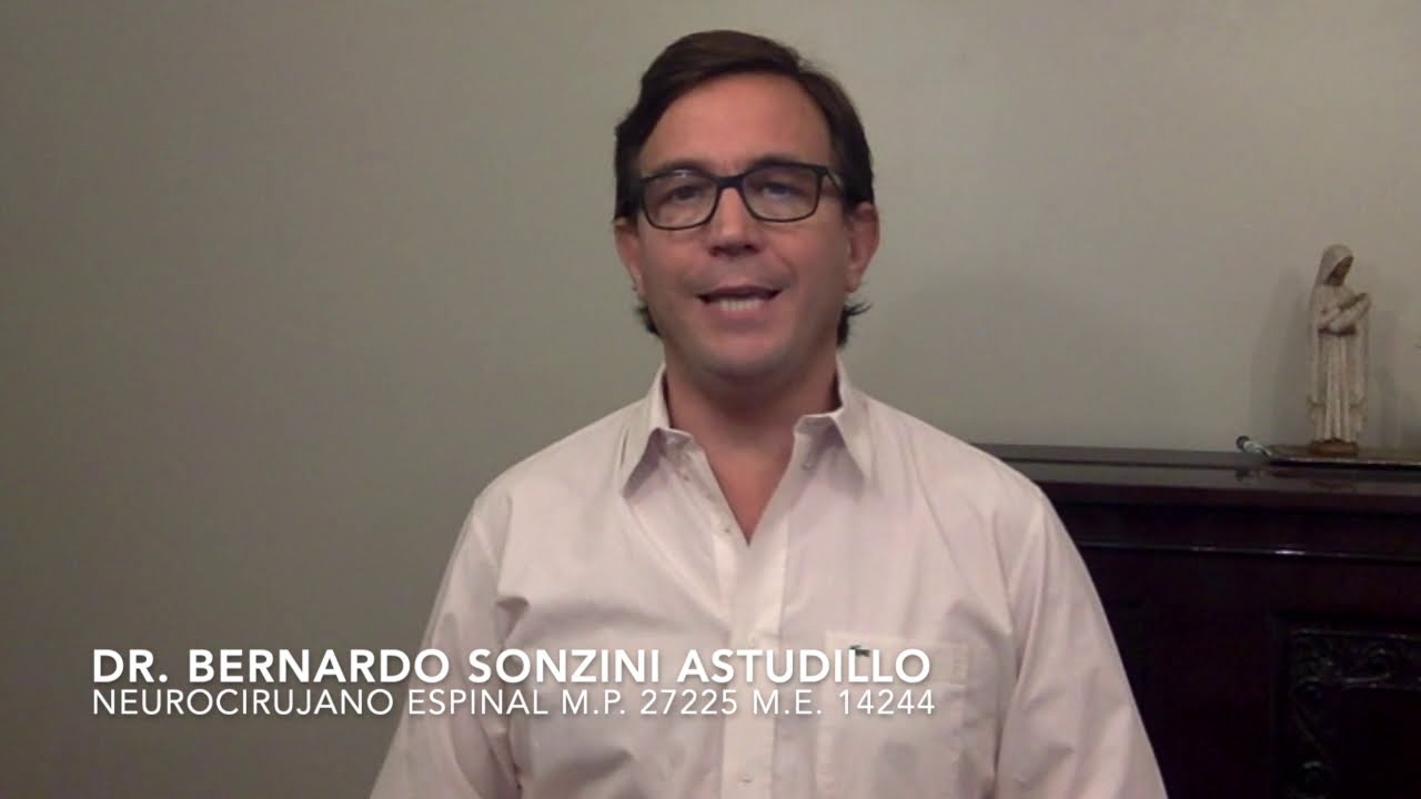 Bernardo Sonzini Astudillo-0