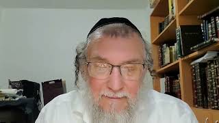 זרא שמשון - פרש"ס פסח/שיר השירים 5781 - רבי יוסף לנגה