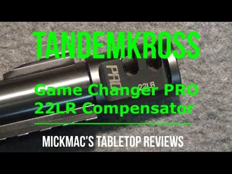 Shooting: Tandemkross Norma Ammunition