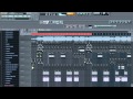 Nova y Jory - Somos Dos FLP montana the ...