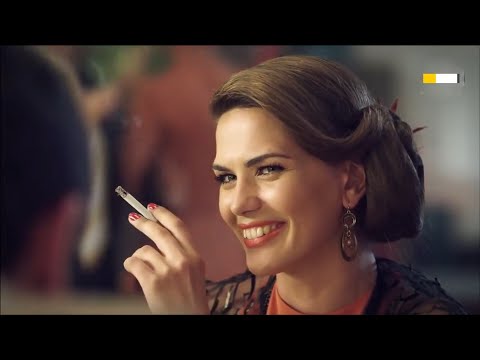 misc Celebs Smoking Cigarette Compilation Vol 20  🚬