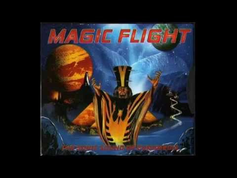 Zodiac Youth - False Prophet (Man With No Name Remix)