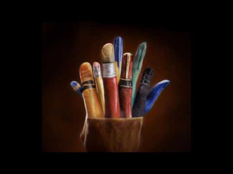 Atacados - Quiero estar contigo