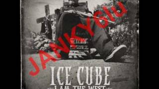 Ice Cube - Drink The Kool Aid Skit
