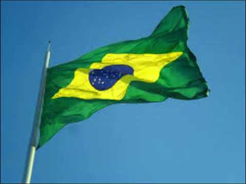 Brazilian Funk (by : meloBeats)