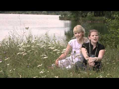 SKUPINA BUM - V OSRČJU SALEŠKE DOLINE