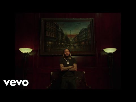 YoDogg, Cardo Got Wings - Now Ya Gang (Official Music Video)