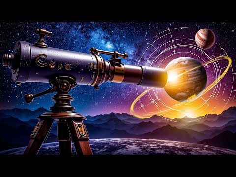 Discovery of the First Asteroid Ceres, in 1801