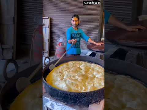 FOOD MAGIC osoie_ey dicos_ood.hashtags frthis post  food