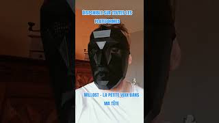 Thumbnail