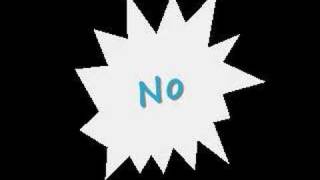 Pierce the Veil-Kissing in Cars