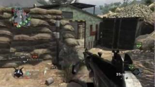 Black Ops: Steve Wynn Life Advice