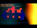 Unknown Threat OST The Mediocre And The Bad
