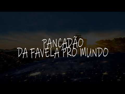 MC LARISSON MC VELTON DJP7