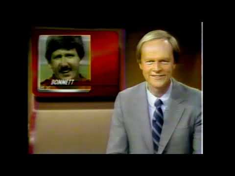 Motorweek Illustrated - February 16, 1985