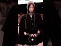 Blackpink Jennie Chanel Brand Ambassador Stuns At Chanel Mètiers D Art Show In Tokyo Japan