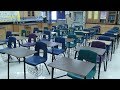 Arizona 360 March 30 2018