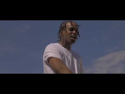 TRUAN - R.I.P (2020)(Clip Officiel)(TSXNP971)