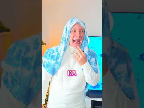 COCACOLA🤣🤣 Učitelka se ztrapnila🤭 #shorts