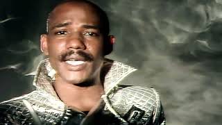 Hot Chocolate - No Doubt About It (original 1980)