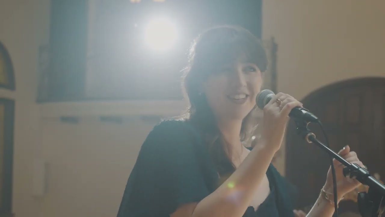 Promotional video thumbnail 2 for Moonstruck Events Band