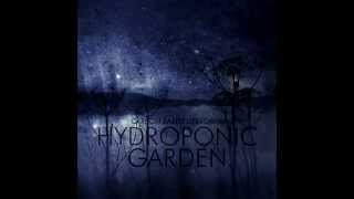 CARBON BASED LIFEFORMS - [ Hydroponic Garden ] REISSUE 2015 full album