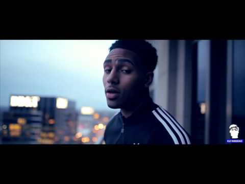 Campaign Vier X Vino - Workin on it (shot by : @playpendergrass)