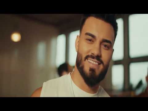 Greseli in Jador x Lino Golden - Dau Moda