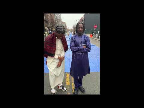 “Humble Gz x TG MAN FAST SERIOUS Drill Type Beat – ‘Body Bag’ | Prod.  @JefeProductions”