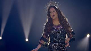 Sarah Brightman - Miracle (Sarah&#39;s Version) featuring YOSHIKI