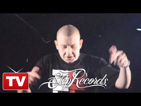 Hukos ft. Pih -  Ballada o nas samych