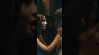 Download lagu Walang sayang sayo! | TAYUAN mp3 Download lagu Walang sayang sayo! | TAYUAN mp3