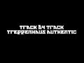 Olexesh // "Nu Eta Da" Track by Track #03 ...