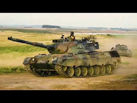 Polígono de Tiro Tenente de Lacerda inaugura moderno sistema de alvos