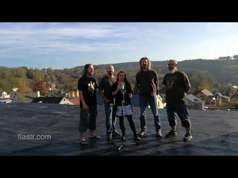 download lagu mp3 mp4 Flastr, download lagu Flastr gratis, unduh video klip Flastr