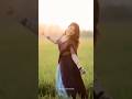 Hey Pillagaada Fidaa Movie Song Ann Sindhu Short Reels Viral Trending