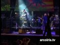 Groundation - Congress Man (Rototom Sunsplash Reggae Festival 2009)