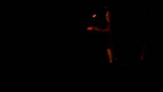 Shannon Wright - Avalanche