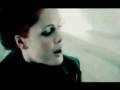Aqua Turn Back Time Official Video